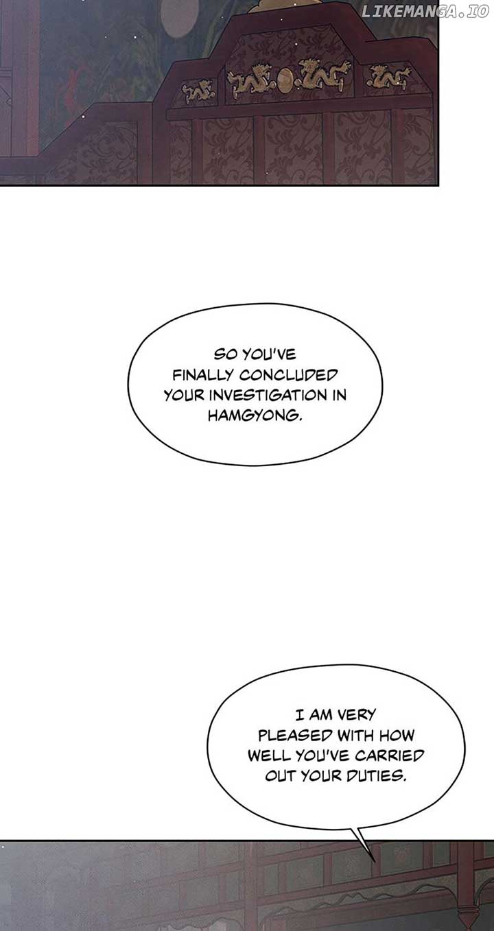 Under the Plum Blossom Tree Chapter 54 358 048
