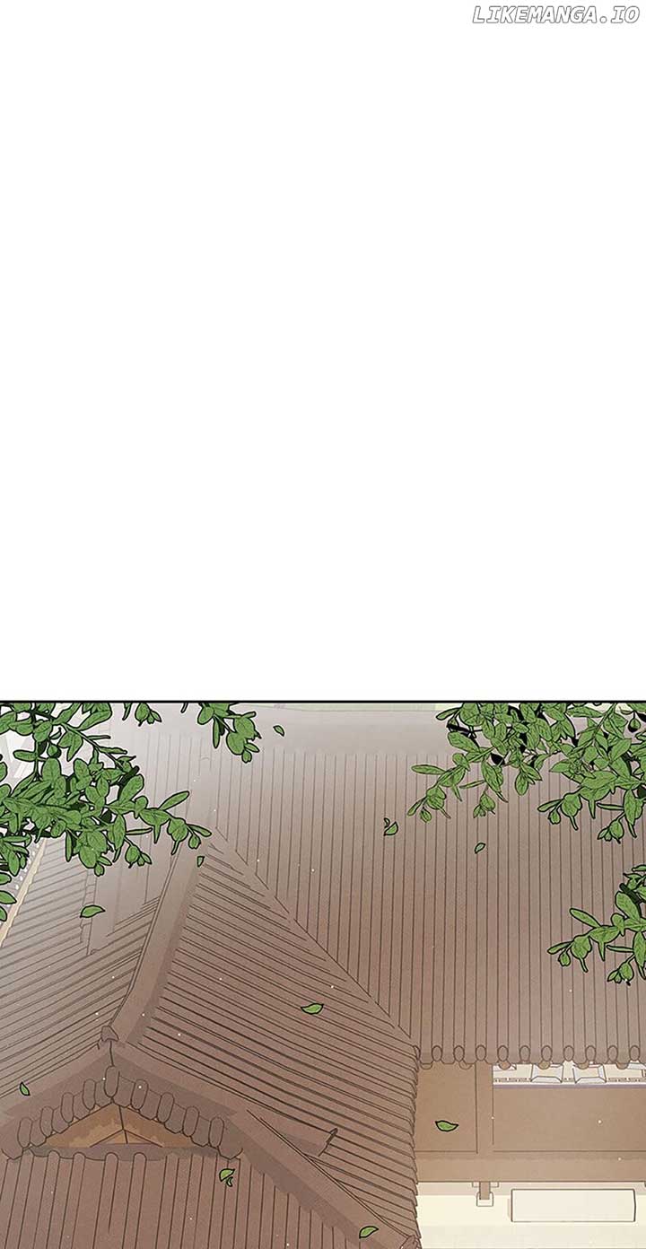 Under the Plum Blossom Tree Chapter 54 362 052