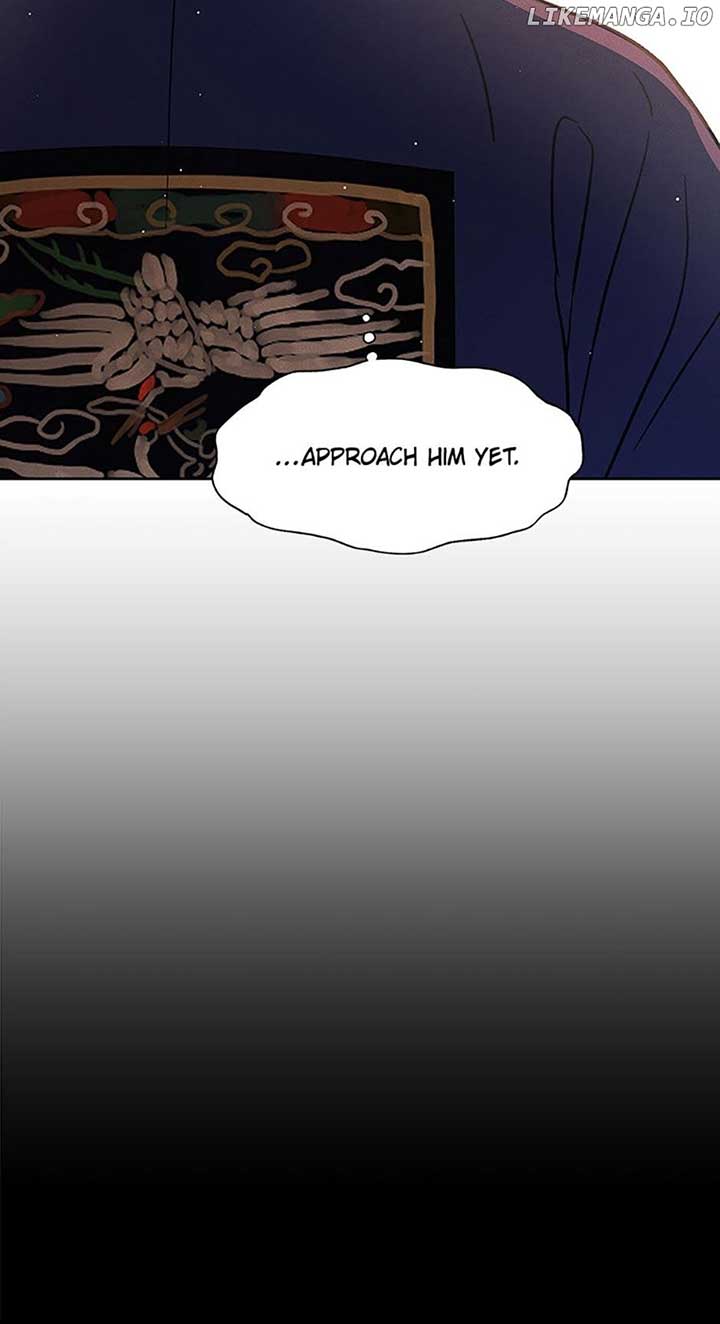 Under the Plum Blossom Tree Chapter 54 371 061