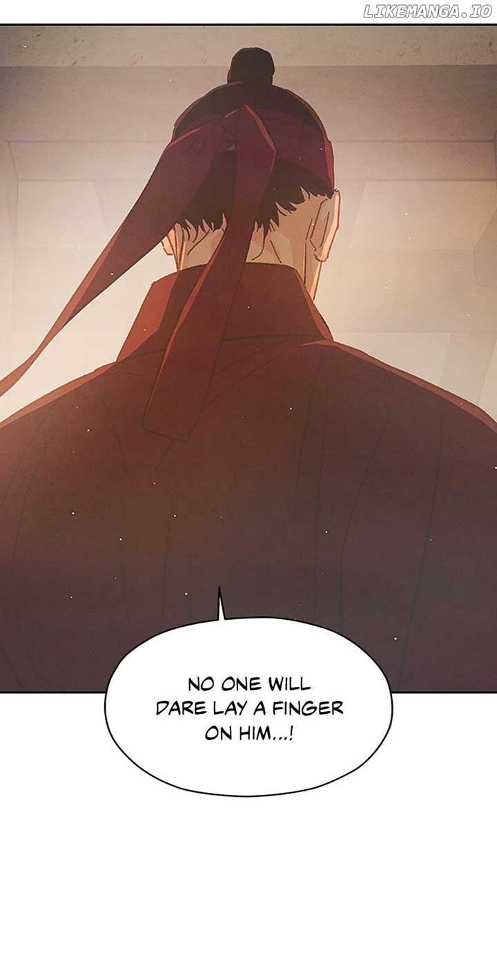Under the Plum Blossom Tree Chapter 54 387 077