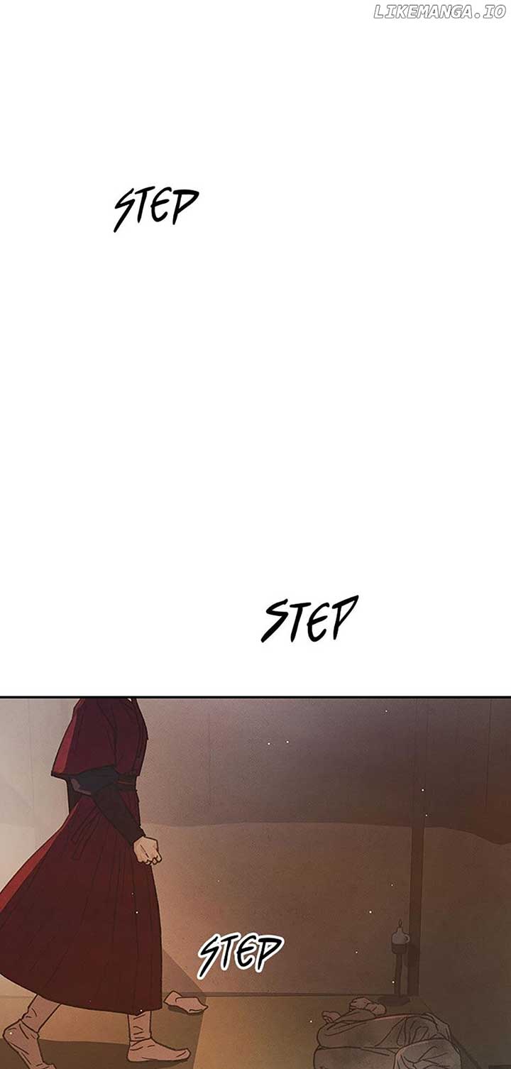 Under the Plum Blossom Tree Chapter 54 388 078