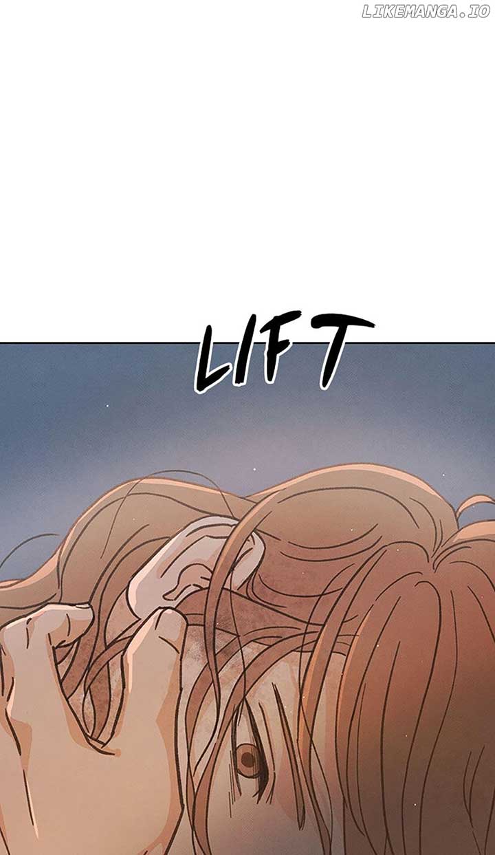 Under the Plum Blossom Tree Chapter 54 392 082