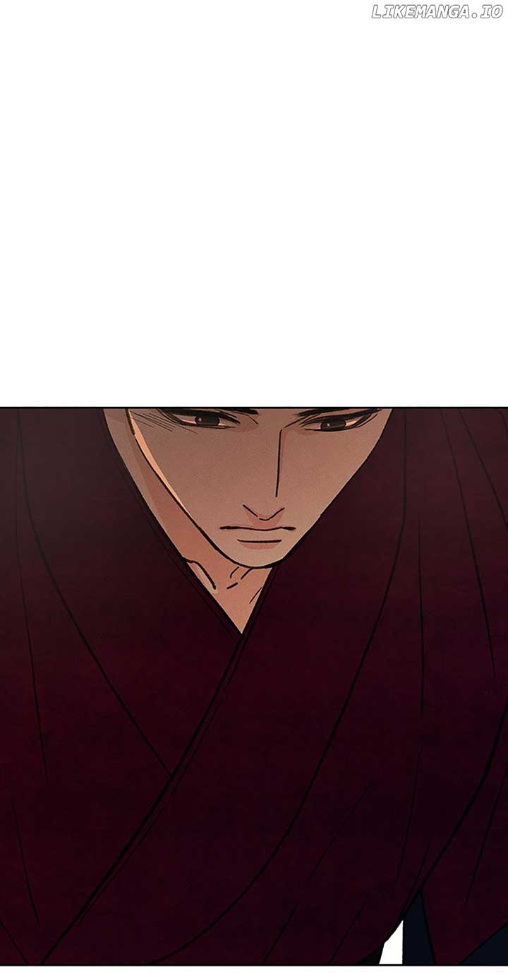 Under the Plum Blossom Tree Chapter 54 397 087
