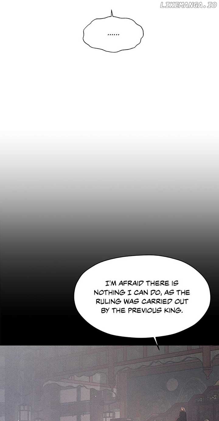 Under the Plum Blossom Tree Chapter 54 398 088
