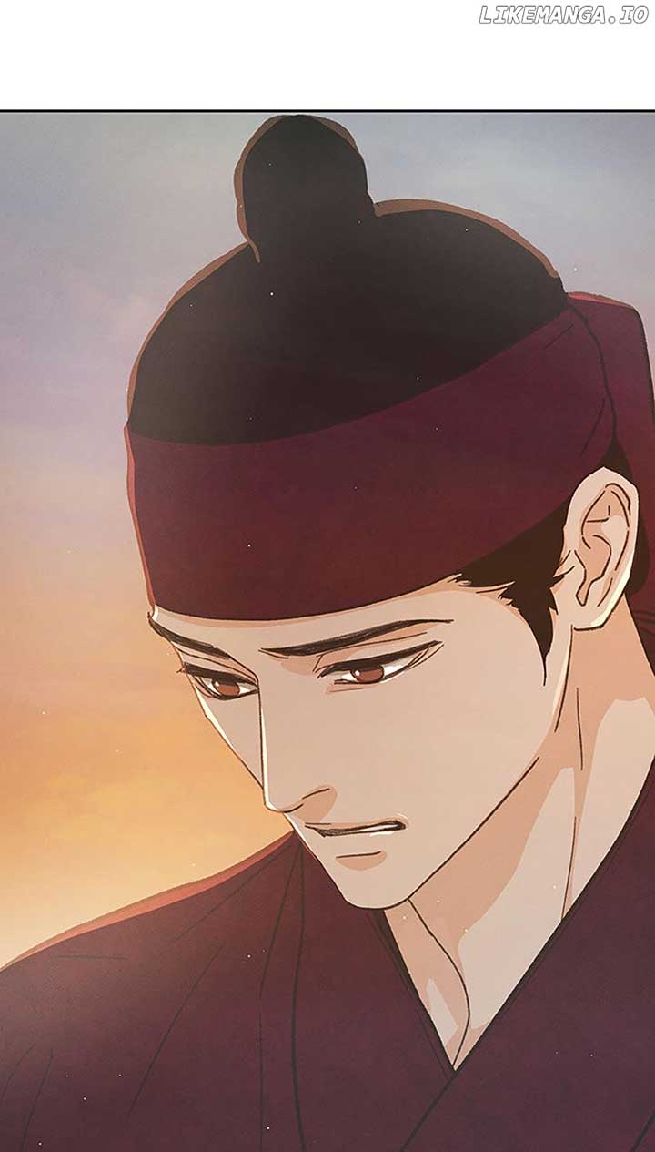 Under the Plum Blossom Tree Chapter 54 408 098