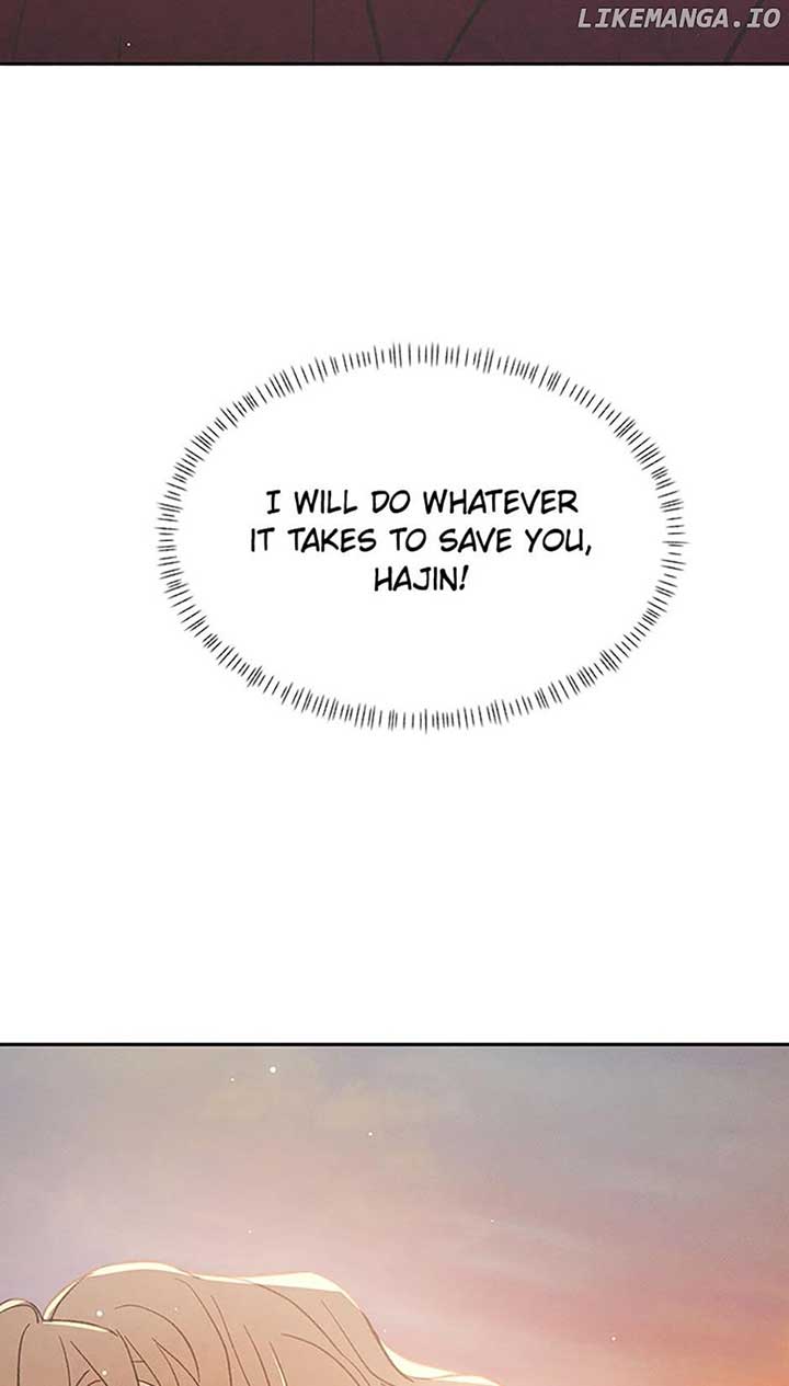 Under the Plum Blossom Tree Chapter 54 409 099