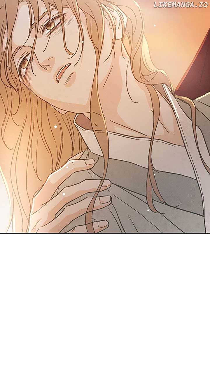 Under the Plum Blossom Tree Chapter 54 410 100