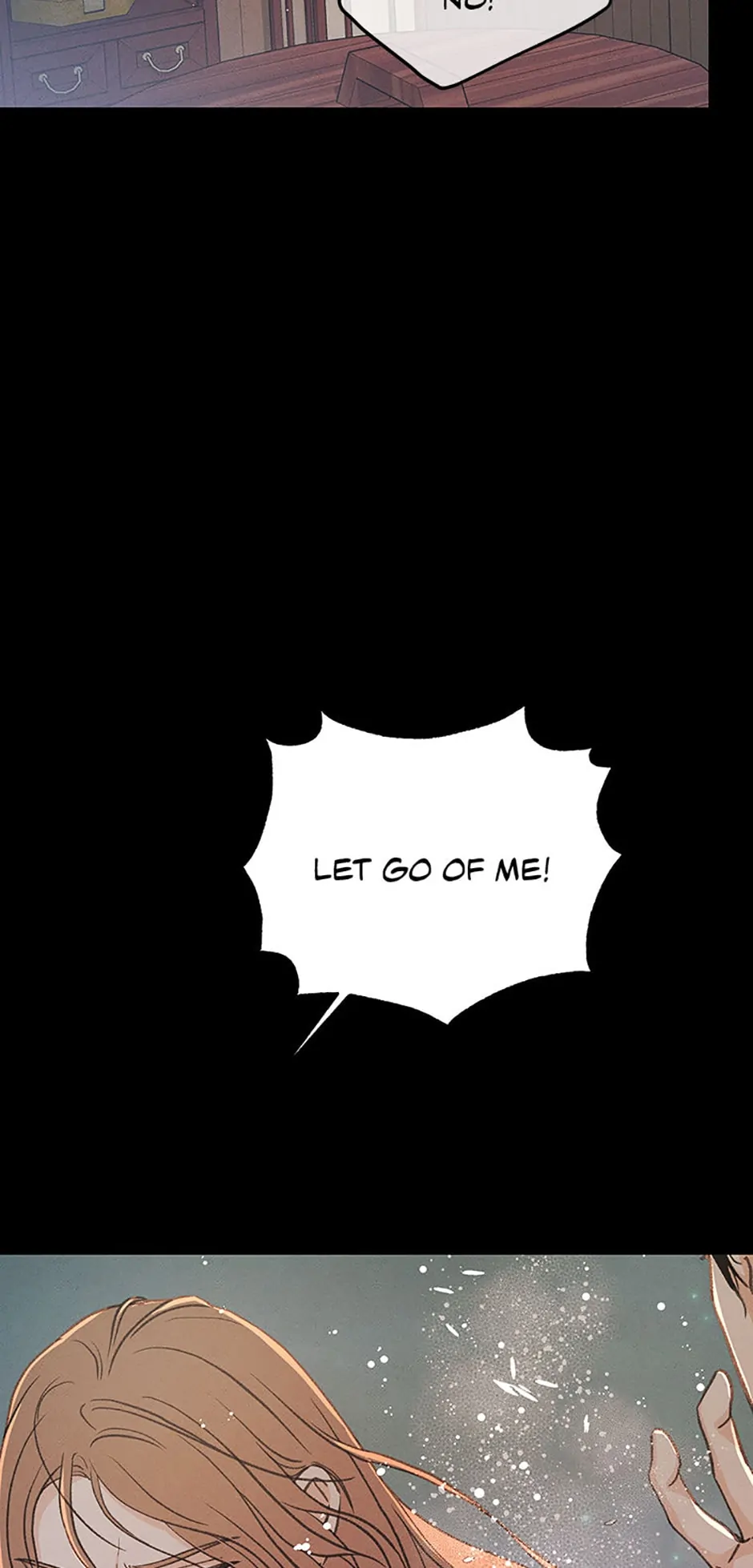 Under the Plum Blossom Tree Chapter 56 367 003