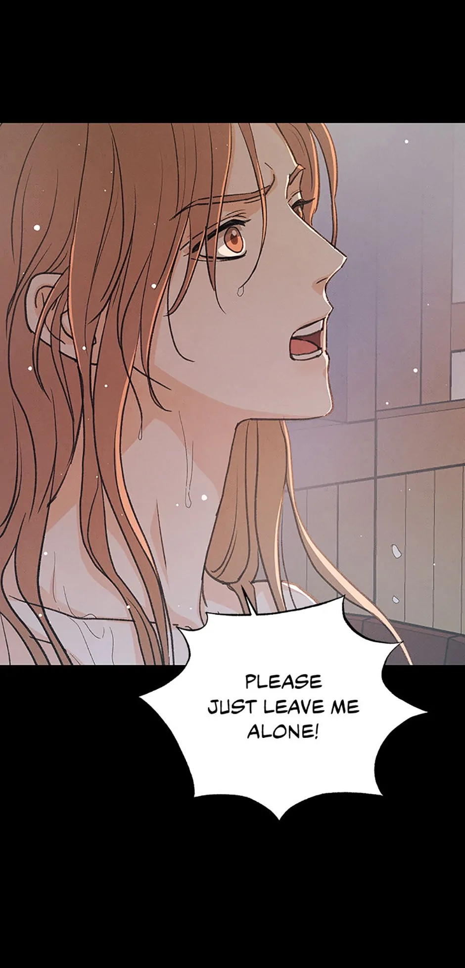 Under the Plum Blossom Tree Chapter 56 369 005