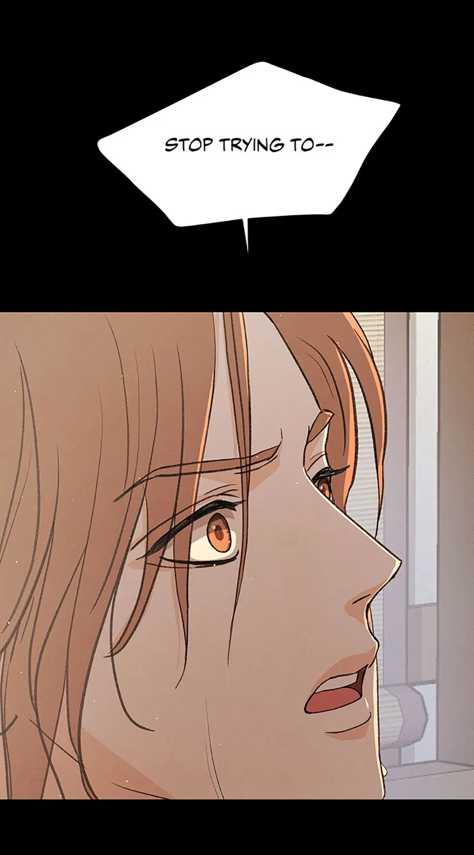 Under the Plum Blossom Tree Chapter 56 370 006