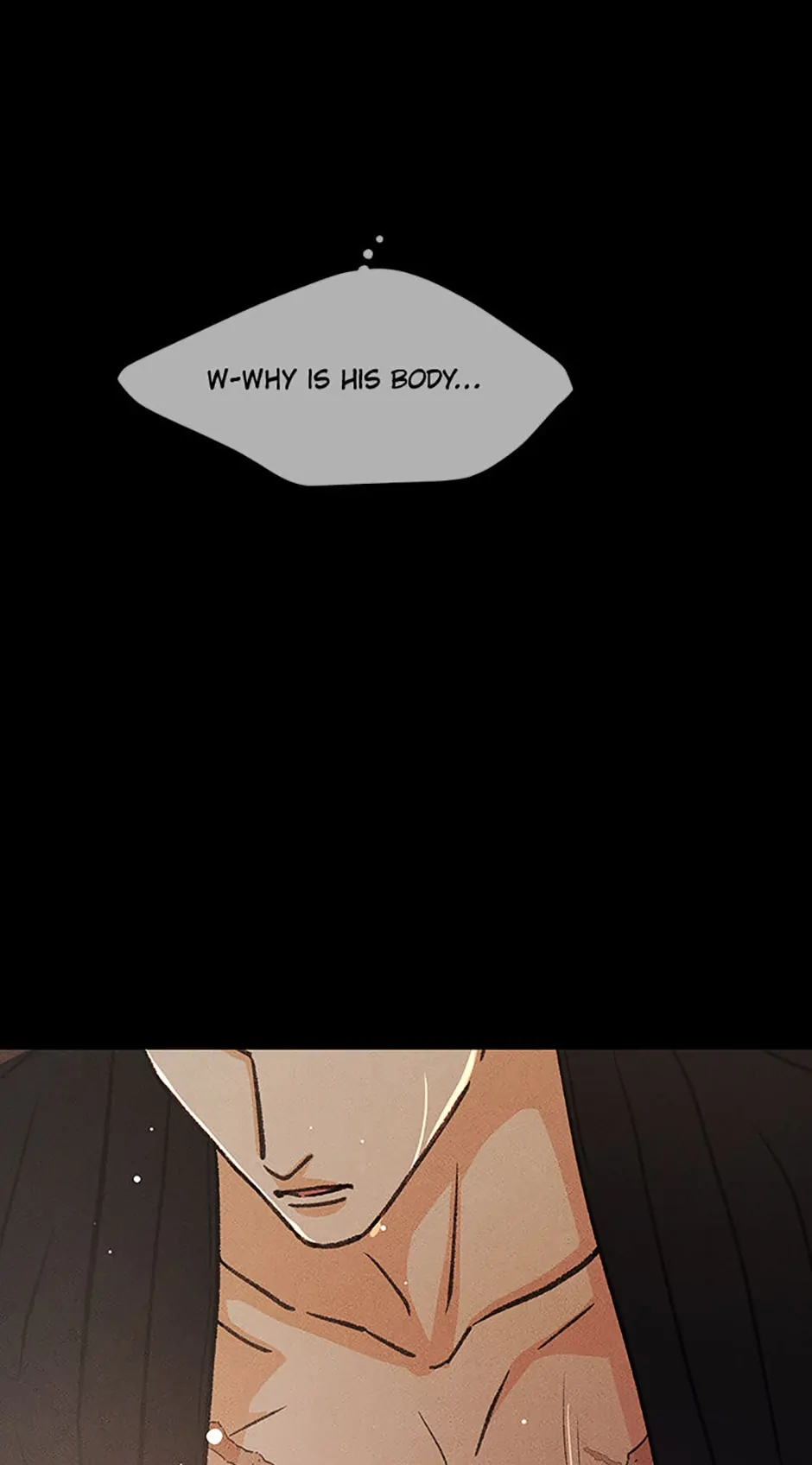 Under the Plum Blossom Tree Chapter 56 371 007