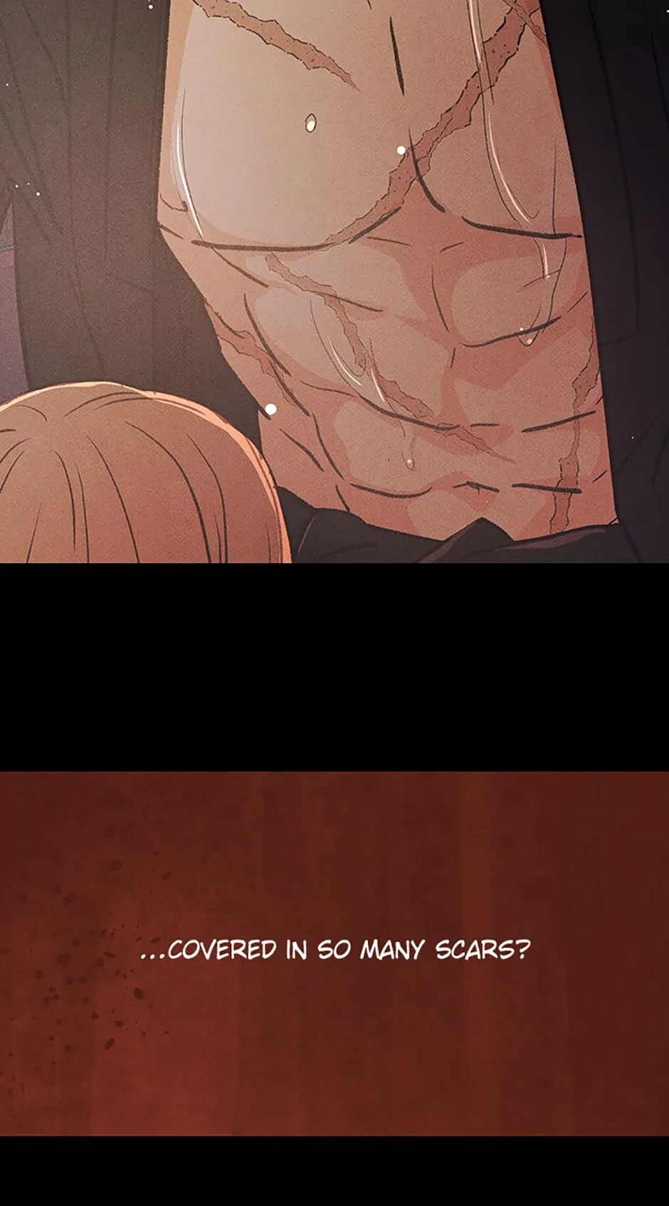 Under the Plum Blossom Tree Chapter 56 372 008