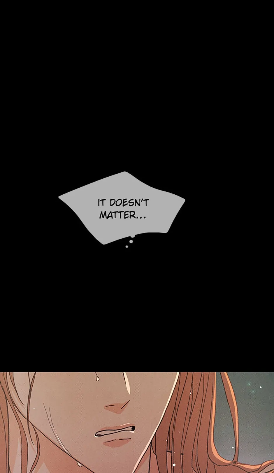 Under the Plum Blossom Tree Chapter 56 373 009