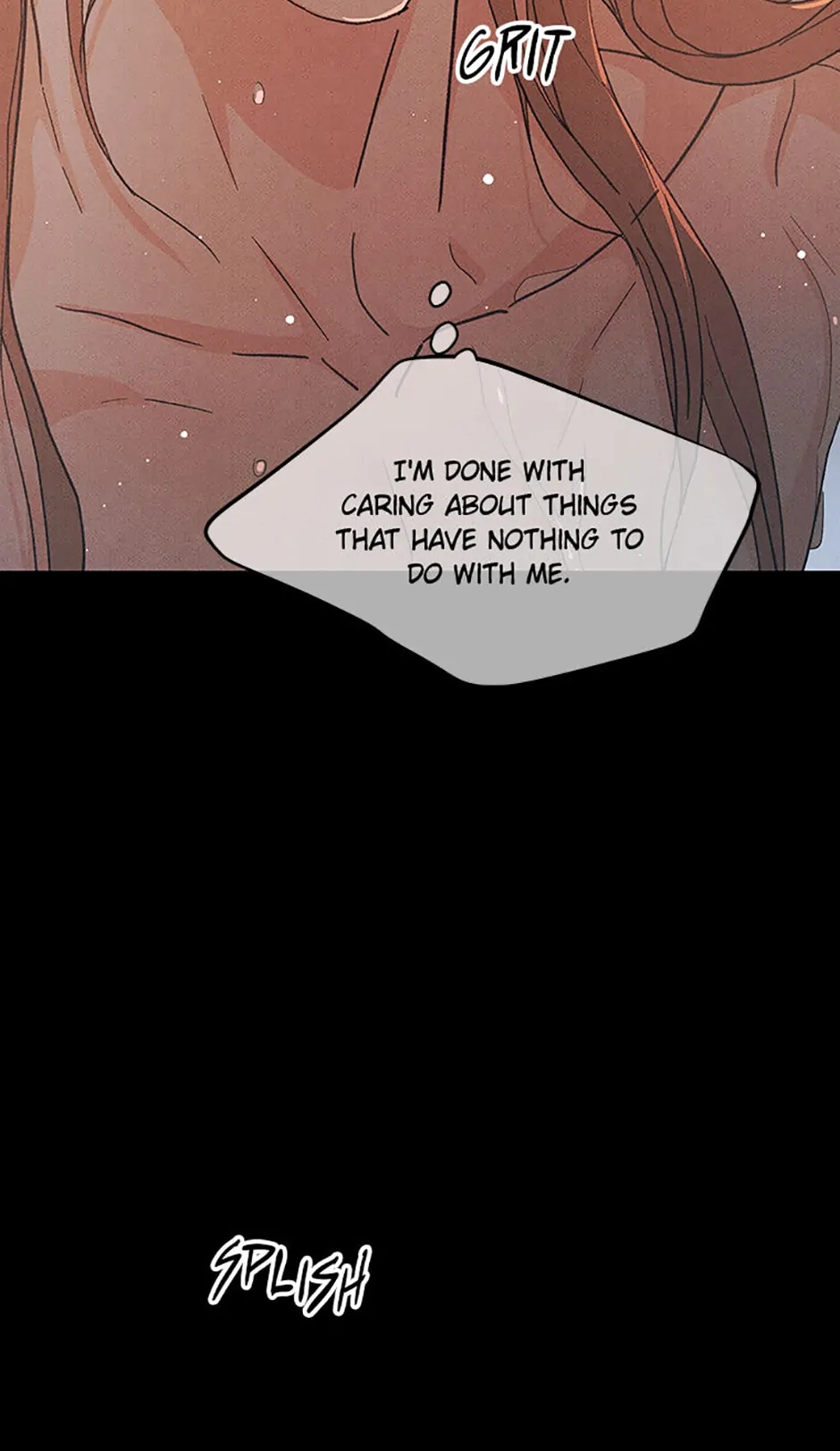 Under the Plum Blossom Tree Chapter 56 374 010