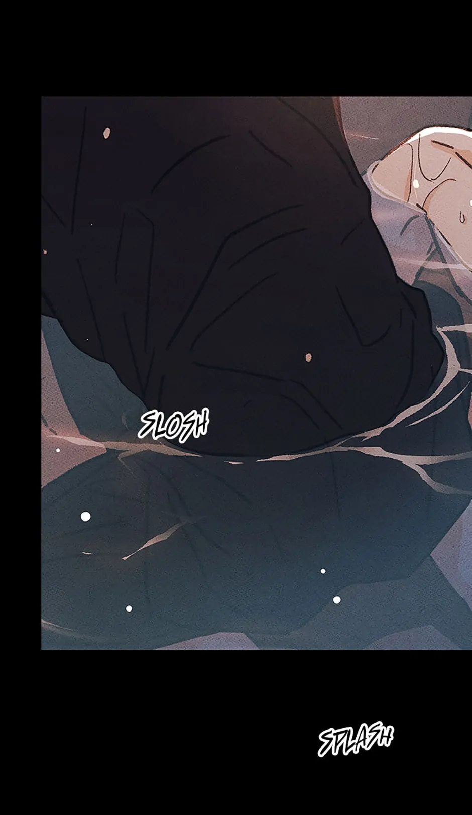 Under the Plum Blossom Tree Chapter 56 375 011