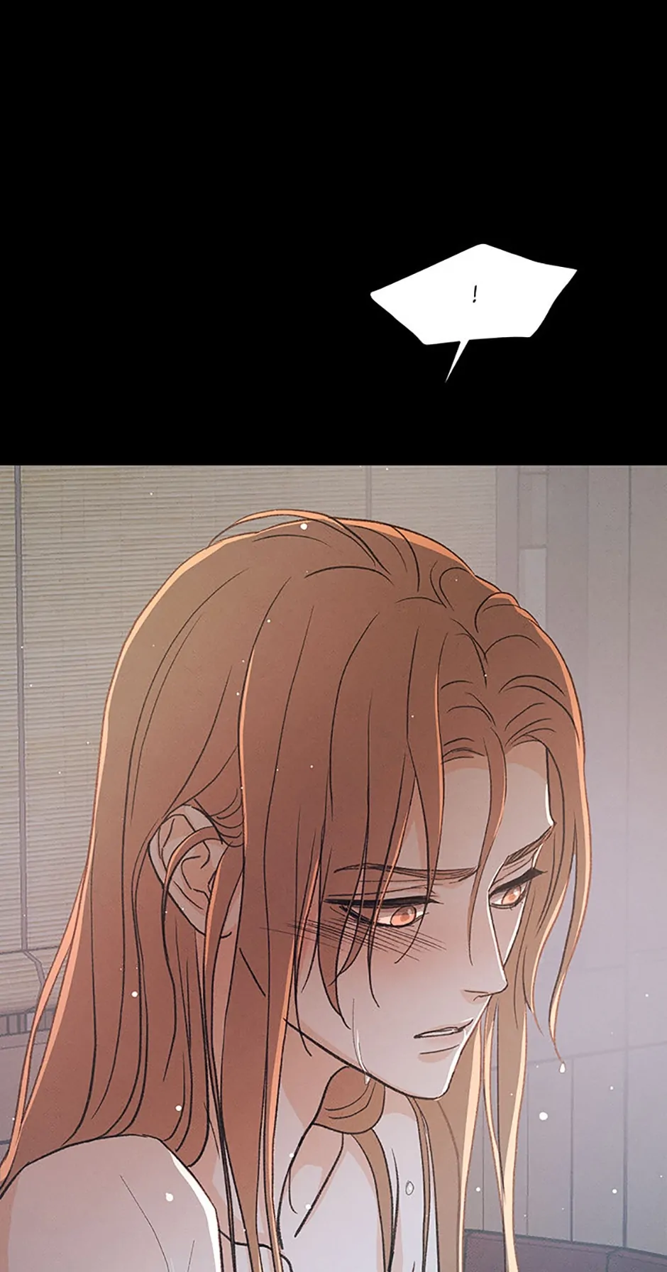 Under the Plum Blossom Tree Chapter 56 376 012