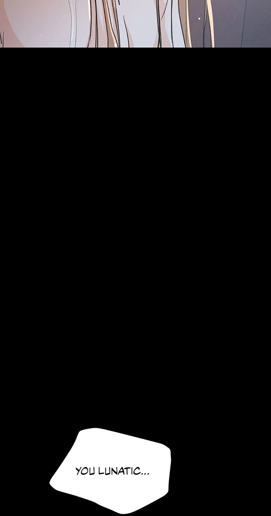 Under the Plum Blossom Tree Chapter 56 377 013