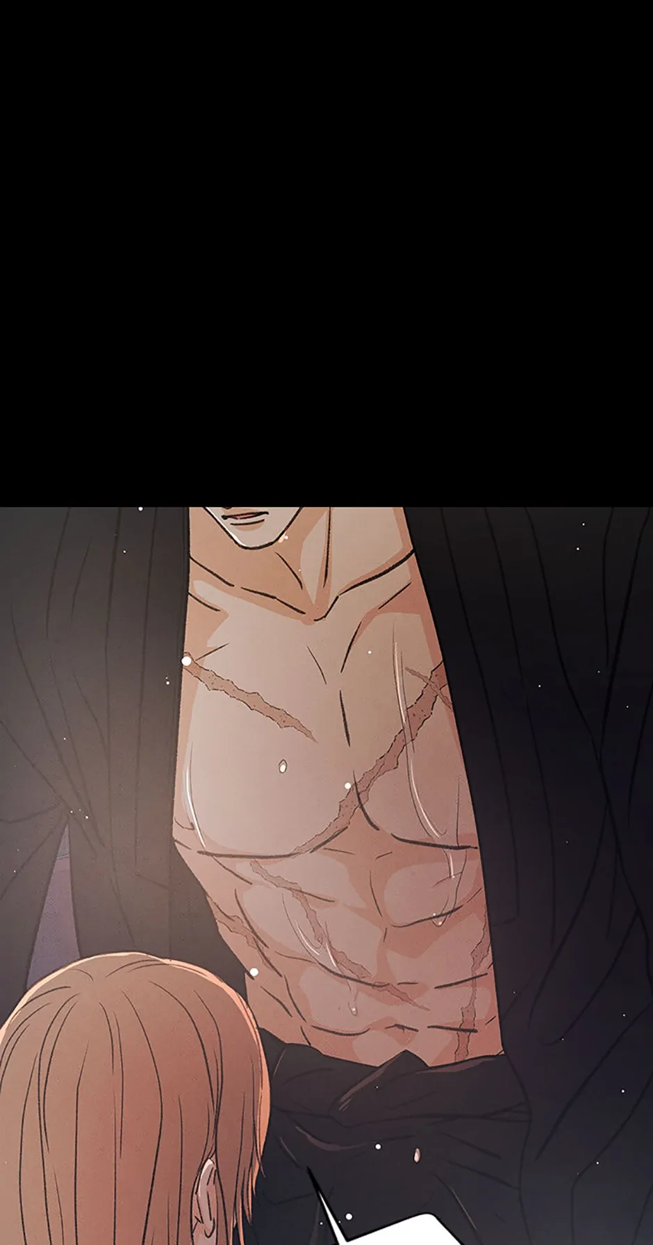 Under the Plum Blossom Tree Chapter 56 378 014