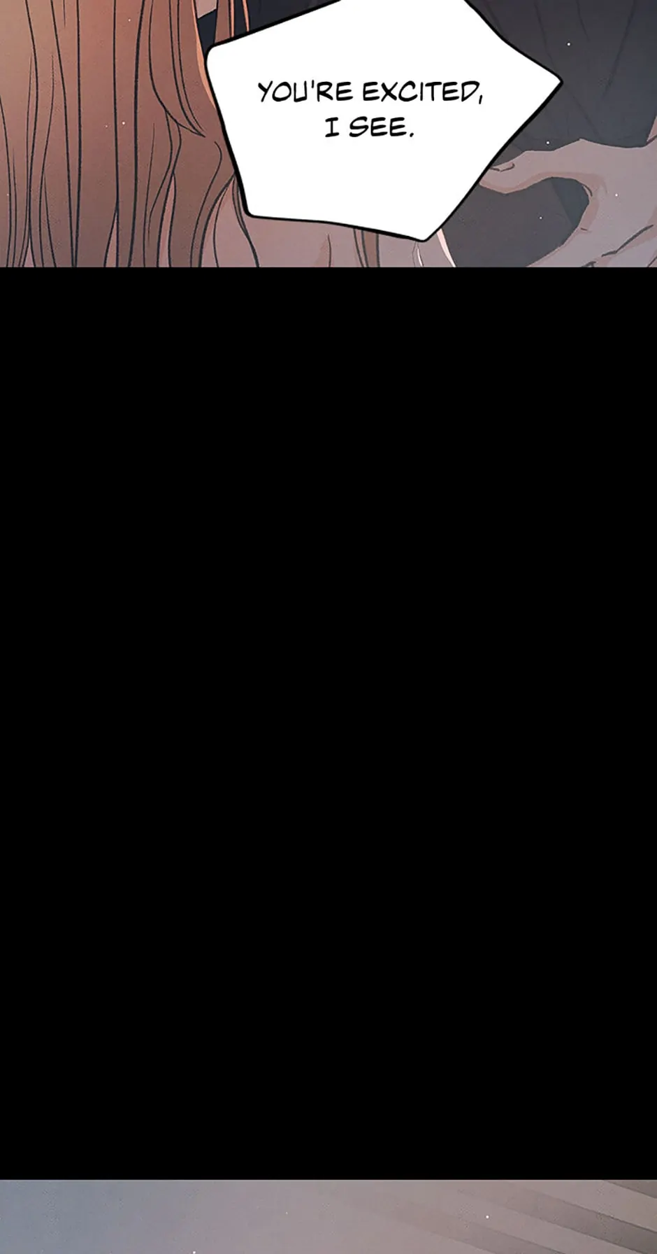 Under the Plum Blossom Tree Chapter 56 379 015