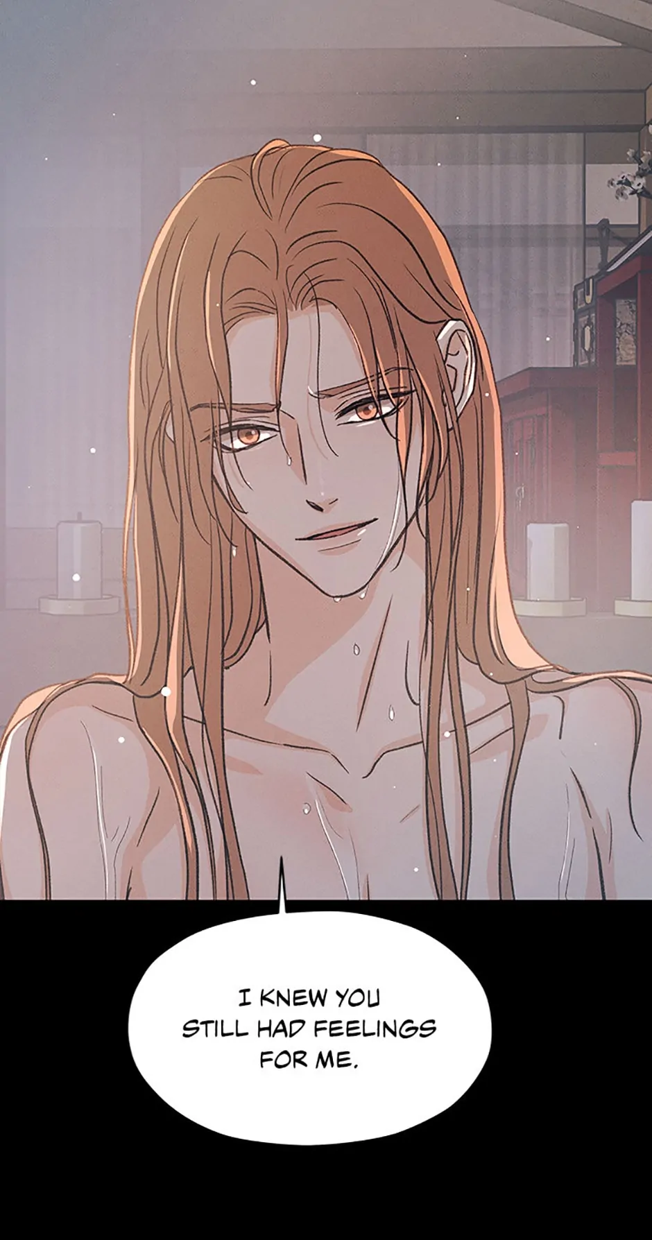 Under the Plum Blossom Tree Chapter 56 380 016