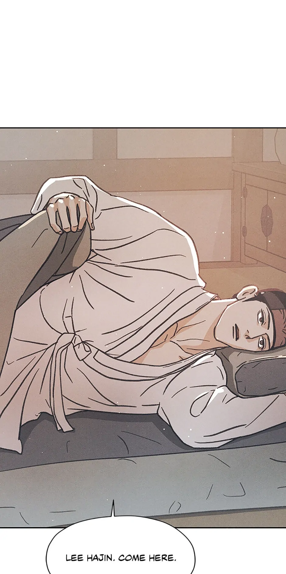 Under the Plum Blossom Tree Chapter 56 387 023