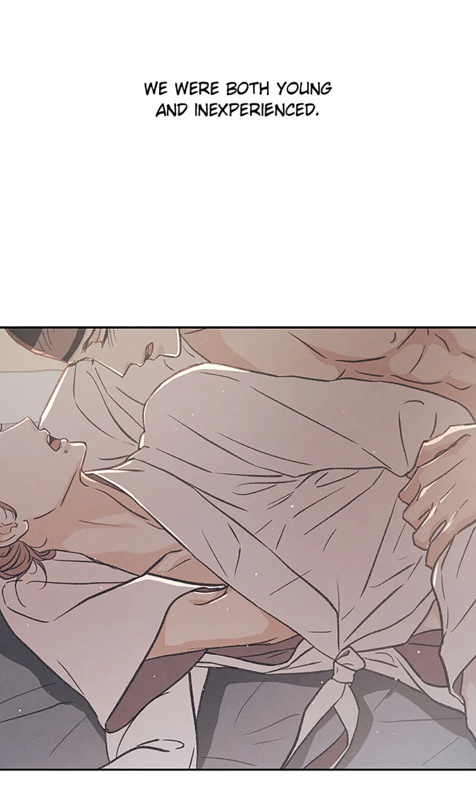 Under the Plum Blossom Tree Chapter 56 390 026