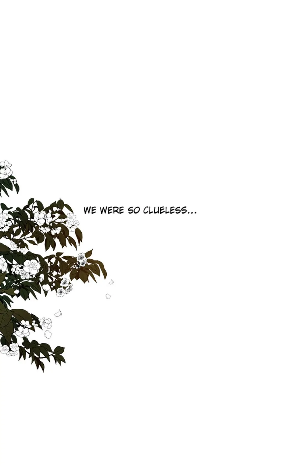 Under the Plum Blossom Tree Chapter 56 391 027