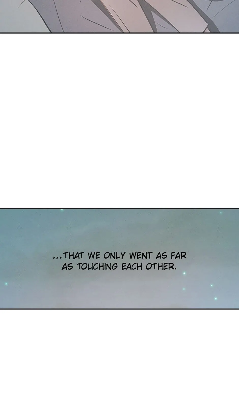 Under the Plum Blossom Tree Chapter 56 393 029