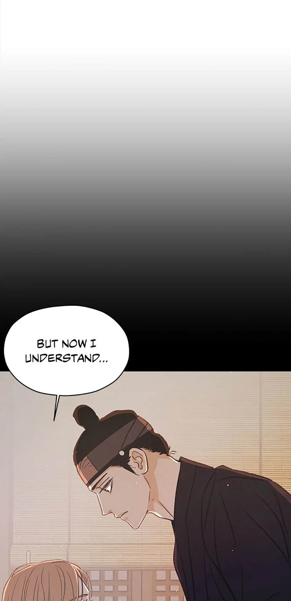 Under the Plum Blossom Tree Chapter 56 394 030