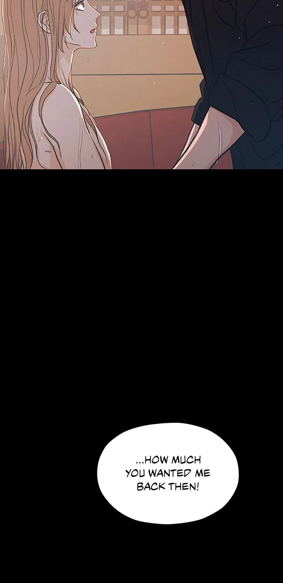 Under the Plum Blossom Tree Chapter 56 395 031