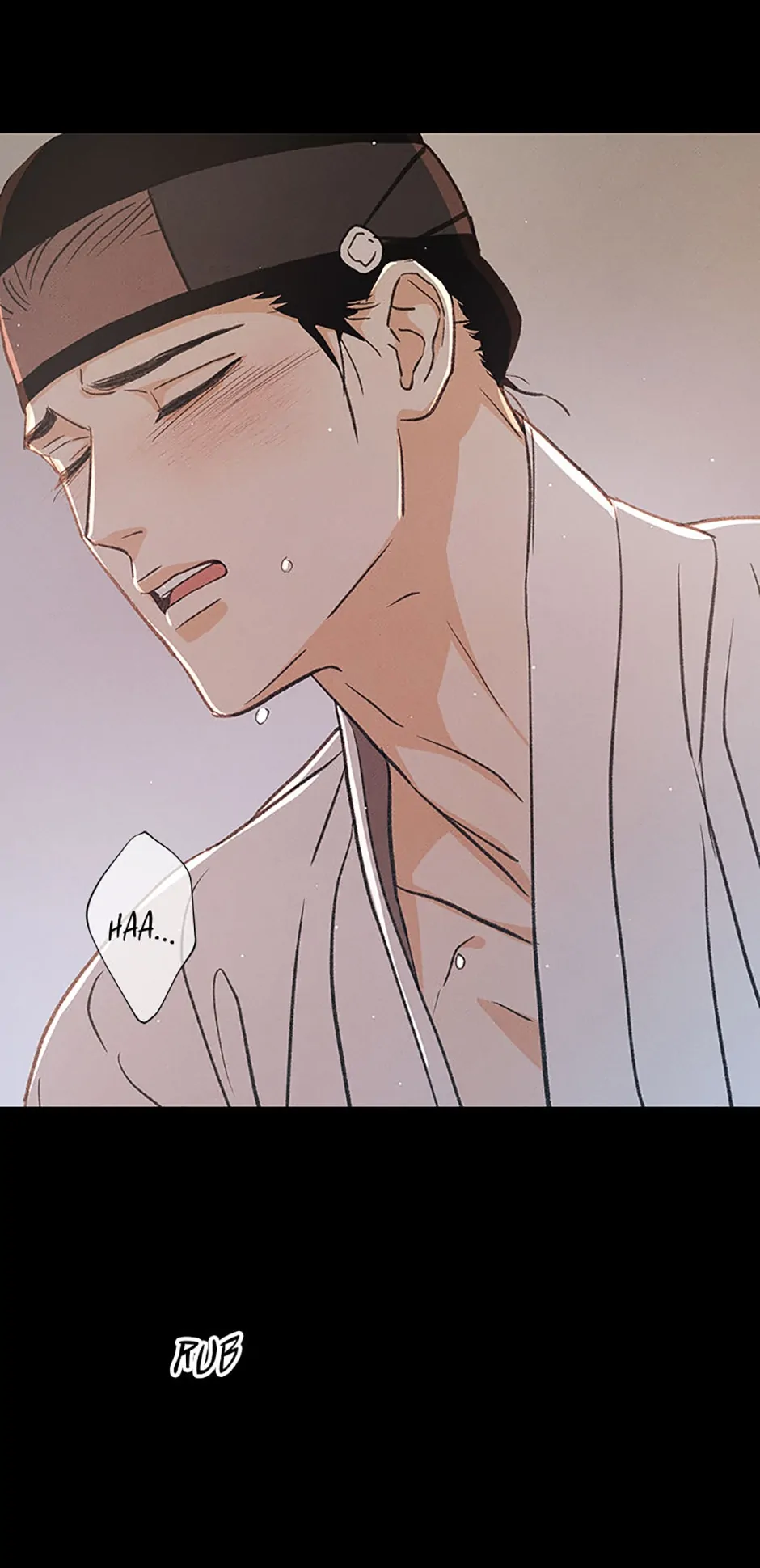 Under the Plum Blossom Tree Chapter 56 396 032