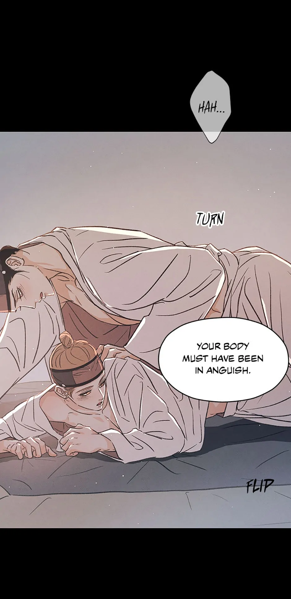 Under the Plum Blossom Tree Chapter 56 397 033