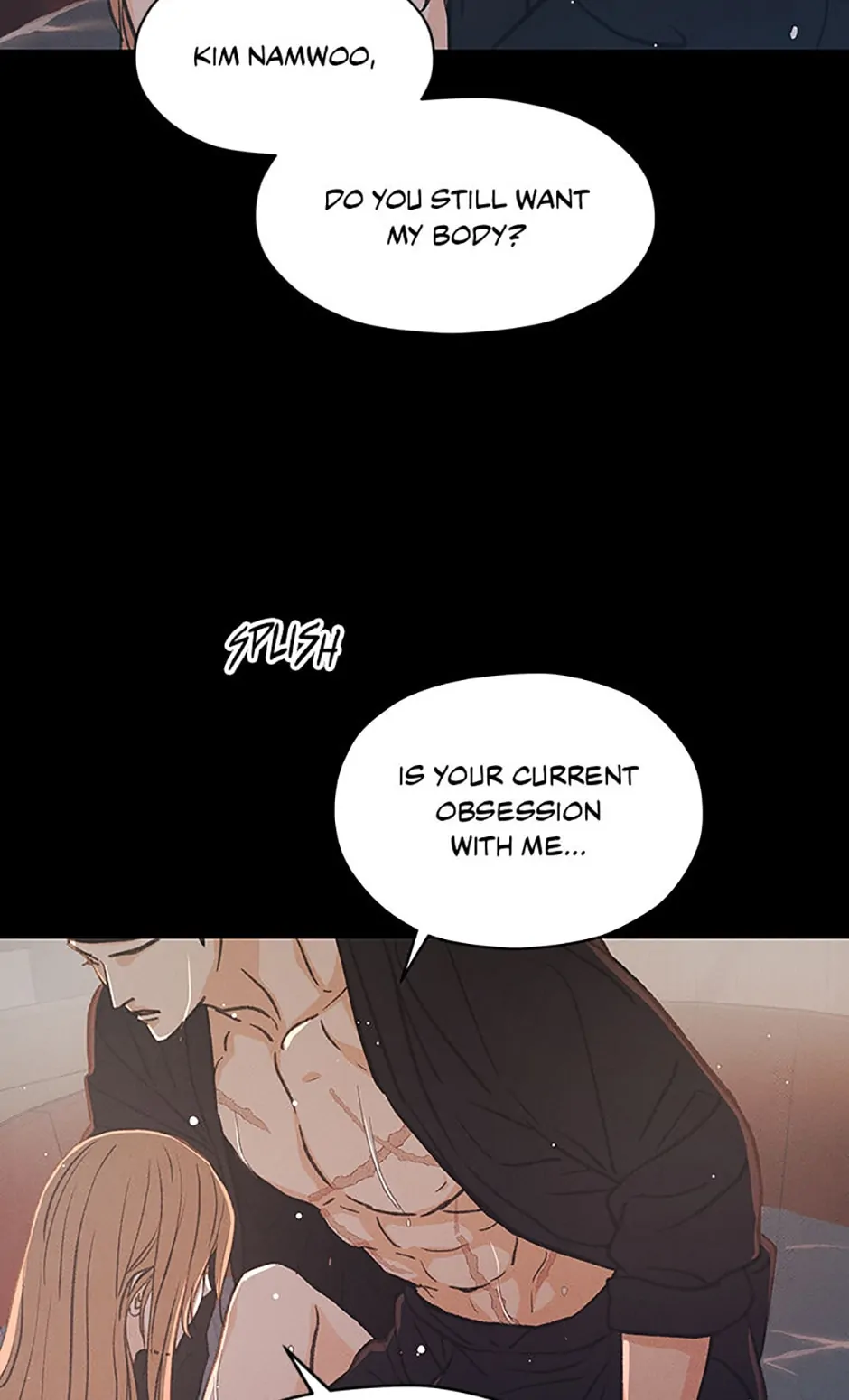 Under the Plum Blossom Tree Chapter 56 399 035