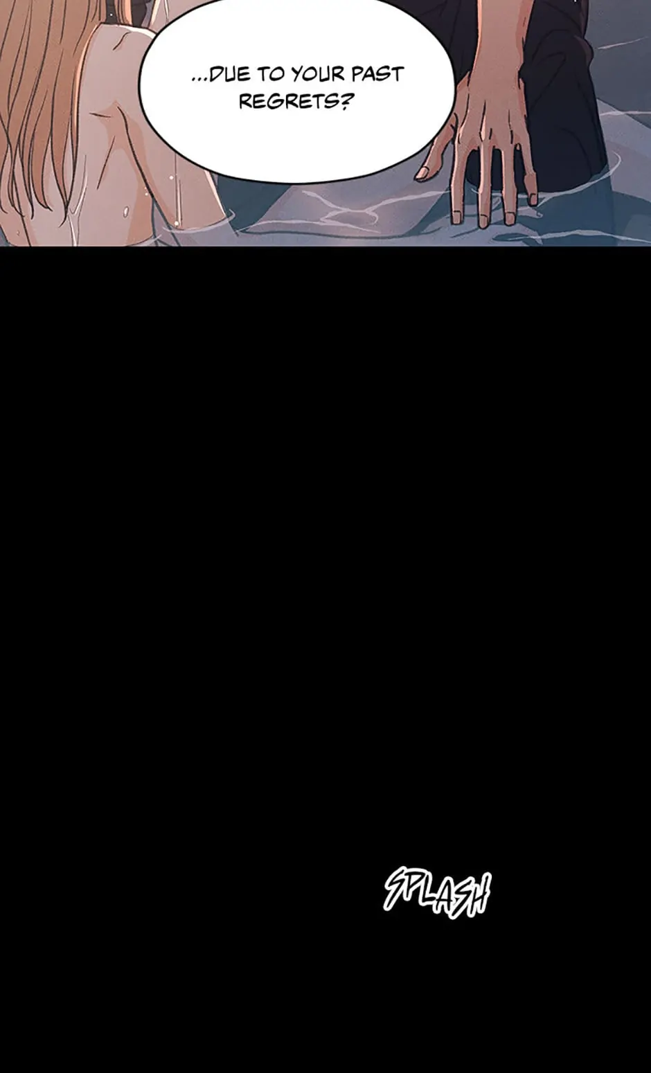 Under the Plum Blossom Tree Chapter 56 400 036