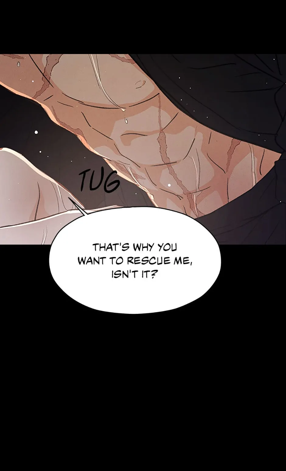 Under the Plum Blossom Tree Chapter 56 401 037