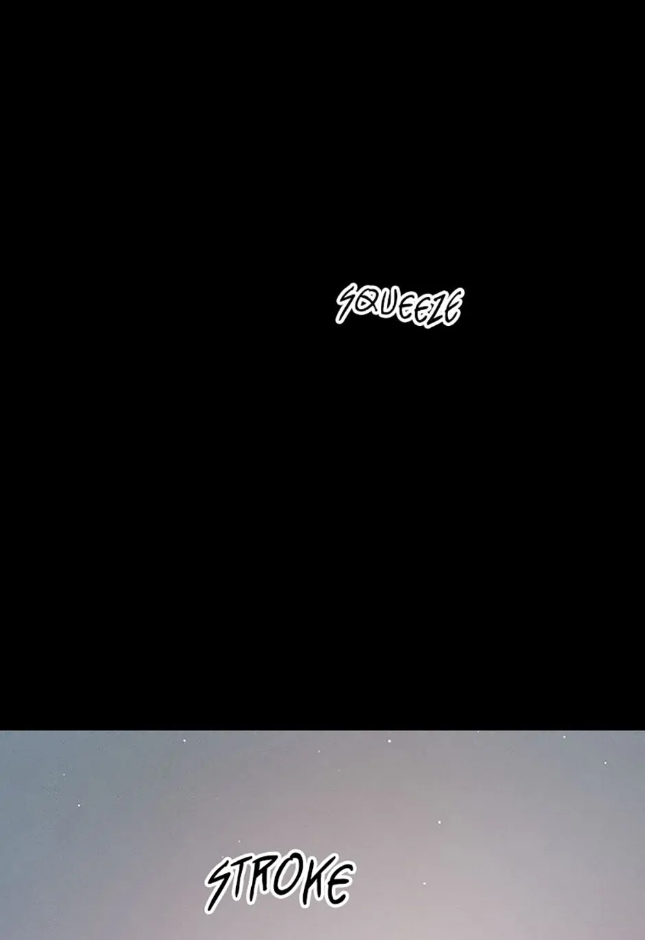 Under the Plum Blossom Tree Chapter 56 402 038