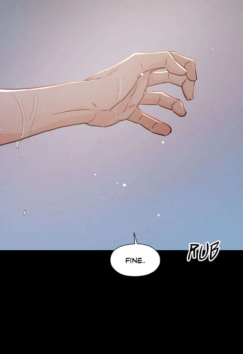 Under the Plum Blossom Tree Chapter 56 403 039