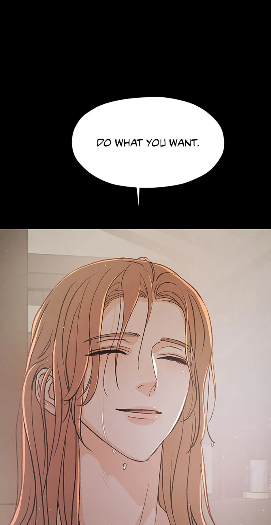 Under the Plum Blossom Tree Chapter 56 405 041