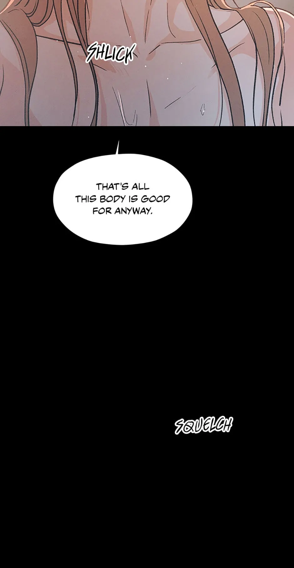 Under the Plum Blossom Tree Chapter 56 406 042