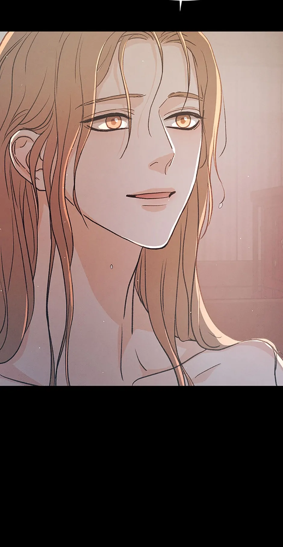 Under the Plum Blossom Tree Chapter 56 408 044