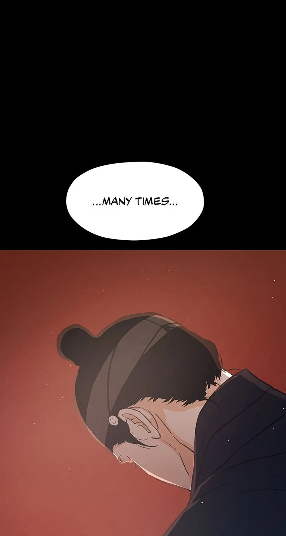 Under the Plum Blossom Tree Chapter 56 409 045