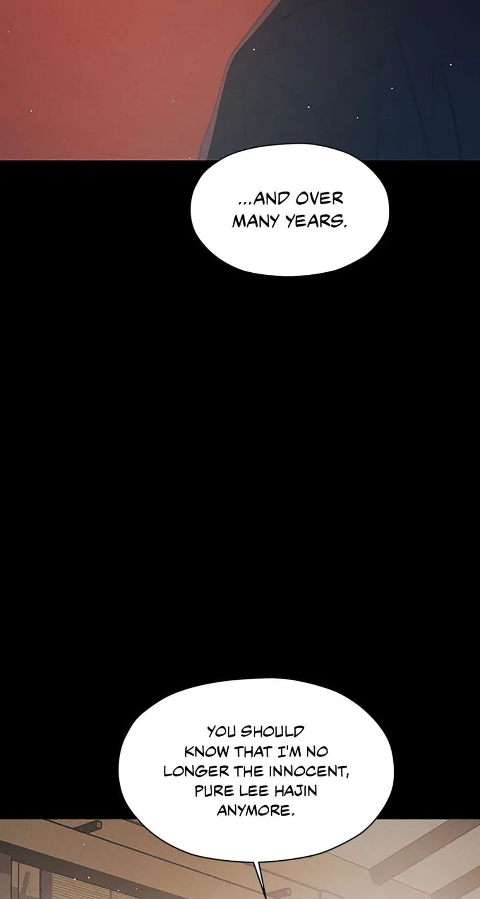 Under the Plum Blossom Tree Chapter 56 410 046