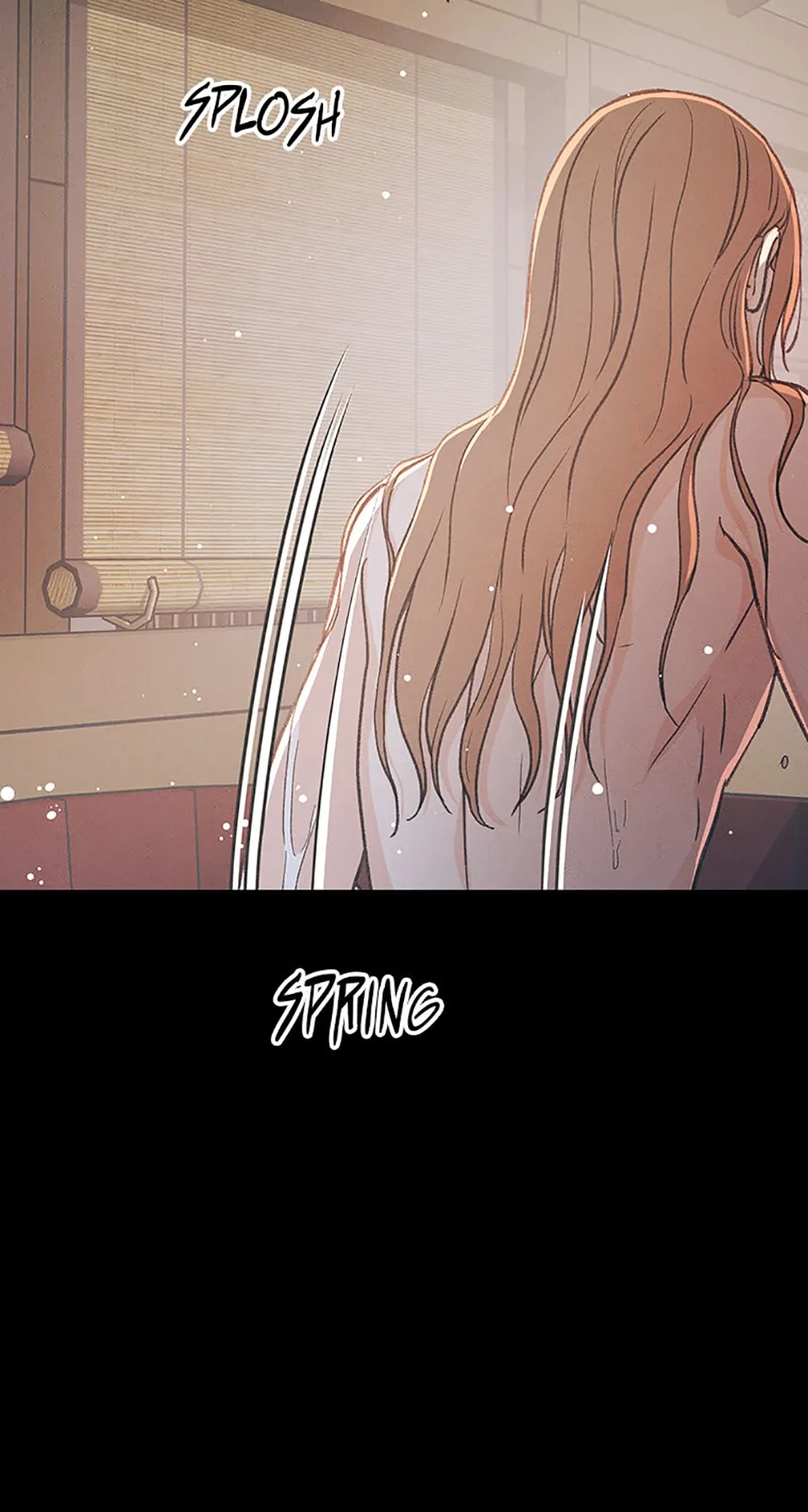 Under the Plum Blossom Tree Chapter 56 411 047