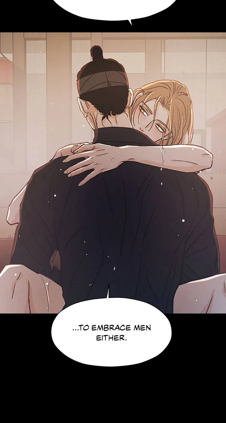 Under the Plum Blossom Tree Chapter 56 413 049