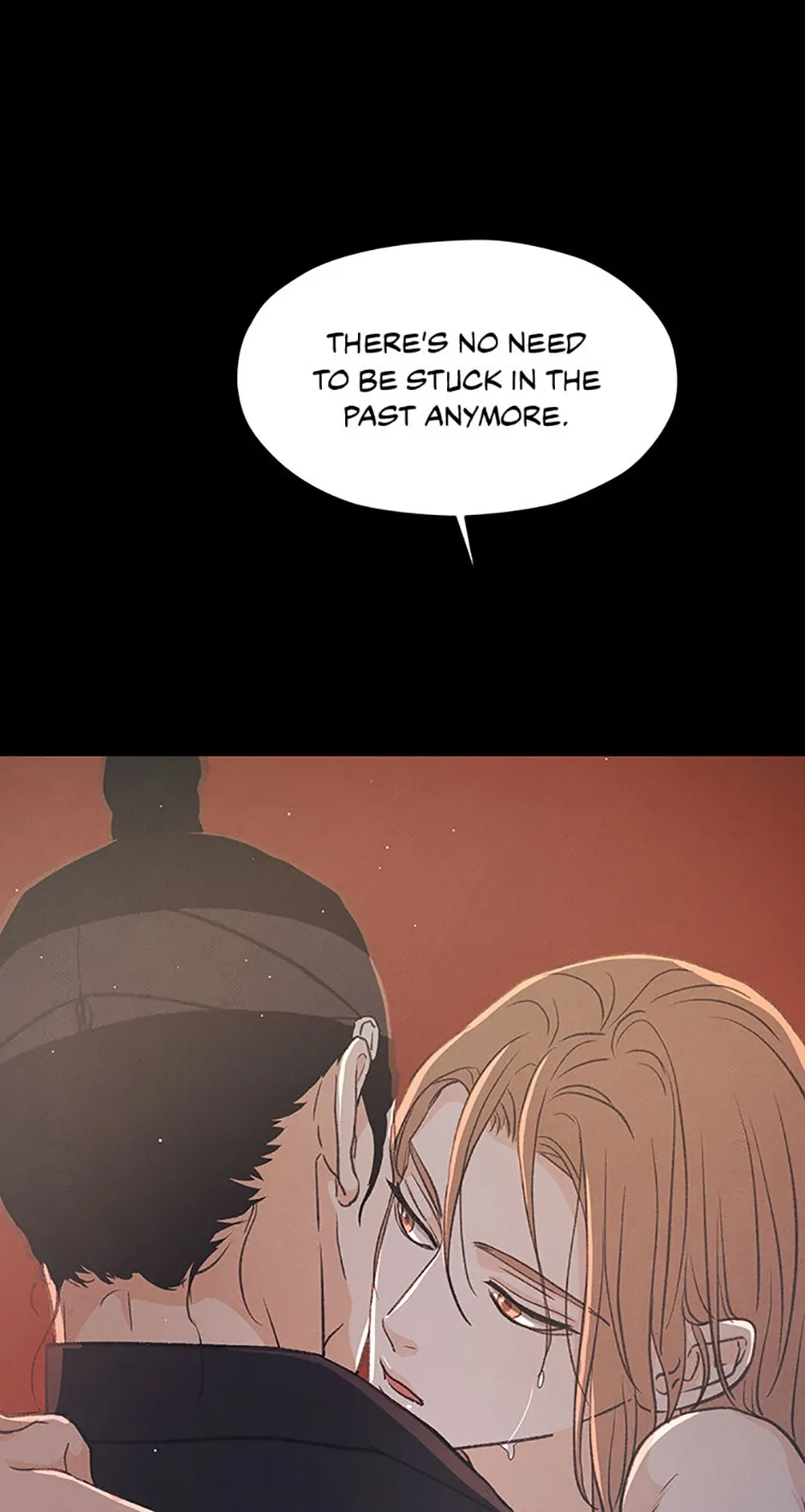 Under the Plum Blossom Tree Chapter 56 414 050