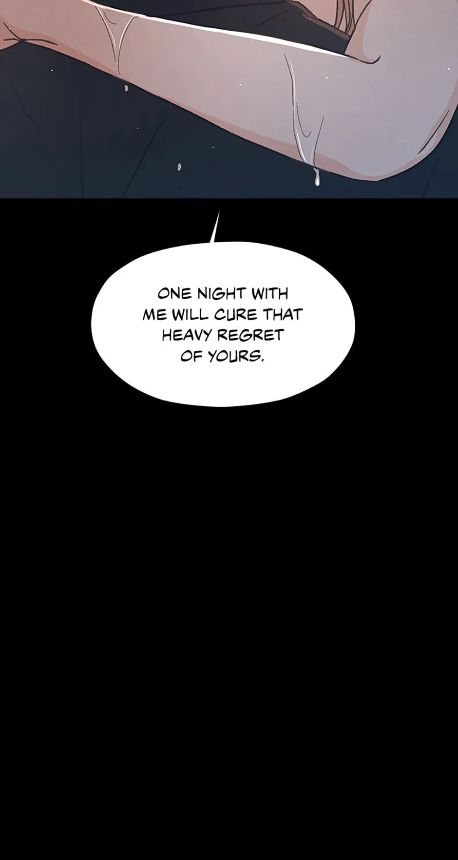 Under the Plum Blossom Tree Chapter 56 415 051