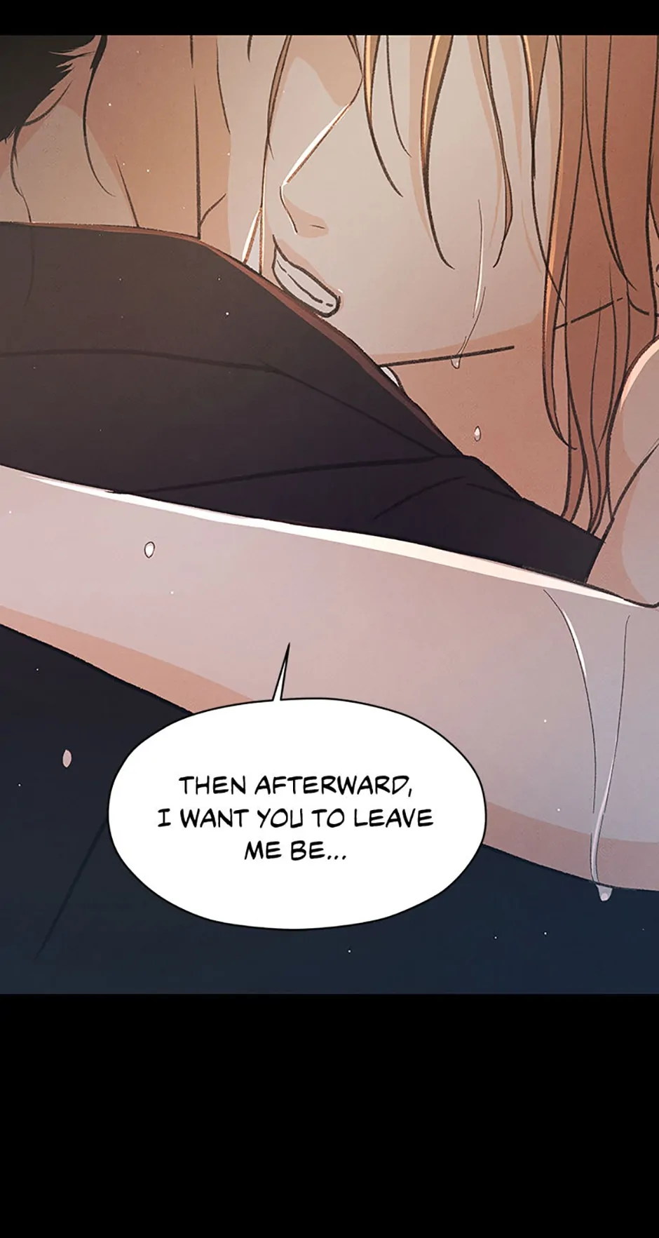 Under the Plum Blossom Tree Chapter 56 416 052