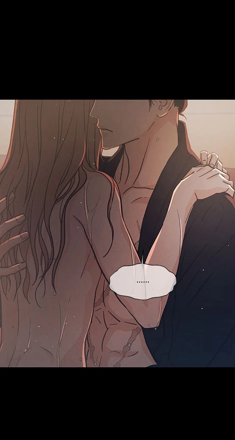 Under the Plum Blossom Tree Chapter 56 418 054