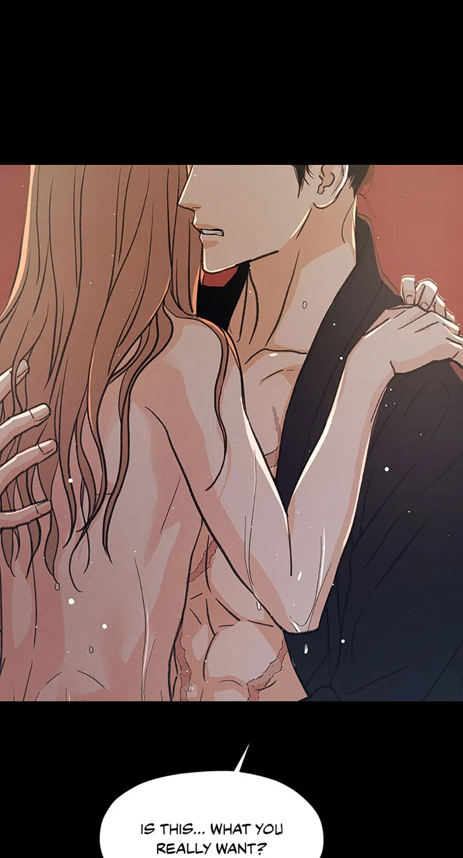 Under the Plum Blossom Tree Chapter 56 419 055