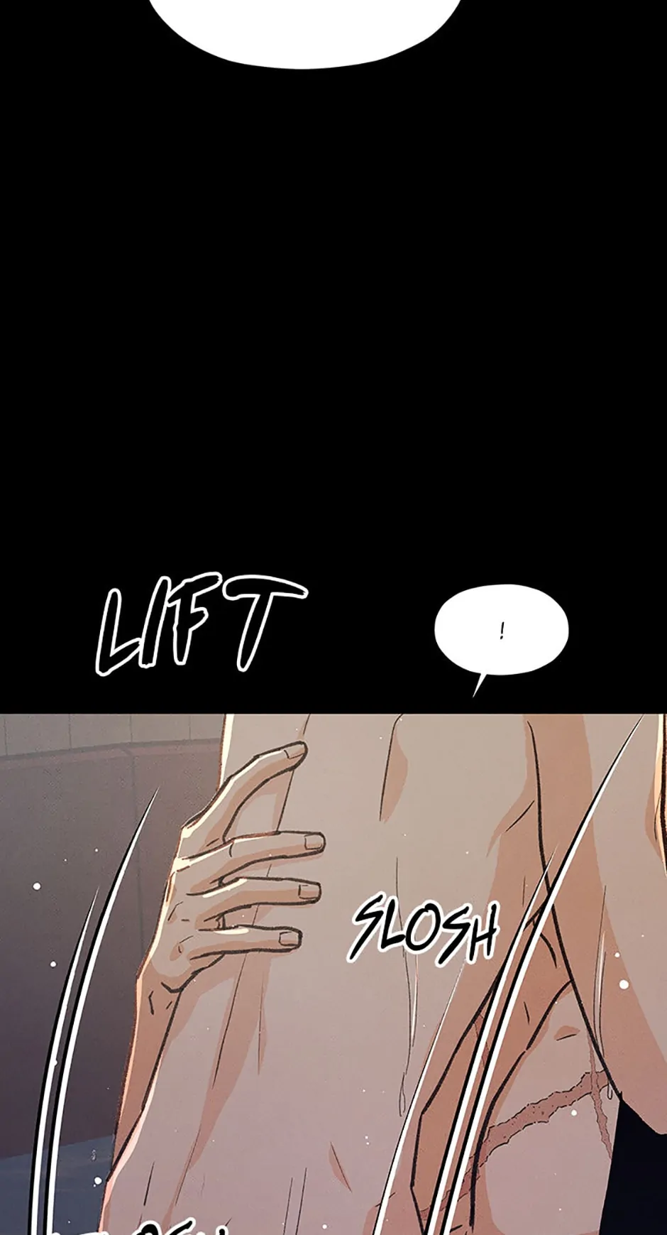 Under the Plum Blossom Tree Chapter 56 420 056